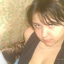 ���� �������, ������, 34 ���� - ��������� 5 ����� 2014 � ������ ���� ����������