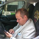 ���� ������, ������, 50 ��� - ��������� 10 ������� 2013