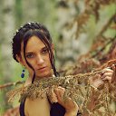 ���� �������, �����, 29 ��� - ��������� 11 ������� 2013 � ������ ���� ����������