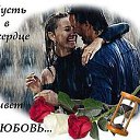 ���� �������@, ������-��� - ��������� 23 ������� 2014 � ������ ������ ��������