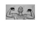 ���� ������, �����, 40 ��� - ��������� 10 ������ 2013 � ������ ���� ����������