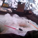  Andrew,  -  17  2014   ..