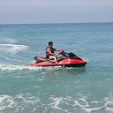 ���� ���������, �����������, 50 ��� - ��������� 31 ������ 2014 � ������ ���� ����������