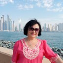 ����� �������� � ����� �� ������� ���� ����������