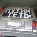 ���� ����, �����, 33 ���� - ��������� 11 ����� 2014 � ������ ������ ��������