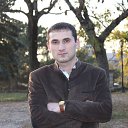 ���� �����, ���������, 34 ���� - ��������� 1 ������ 2013 � ������ ���� ����������