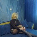 ���� �����, ����� - ��������� 10 ������ 2013 � ������ ���� ����������