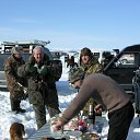 � �����, �������. �� ������� ���� ����������