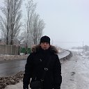 ���� �������, ���������, 37 ��� - ��������� 3 ������� 2014