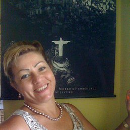 Tamara, ������, 69 ���