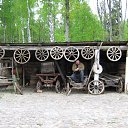 ���� Alex, ������, 64 ���� - ��������� 27 ������� 2013