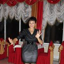 ���� ����� � �������))) �� ������� ���� ����������