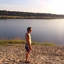 ���� �������, �������� - ��������� 22 ������� 2013 � ������ ���� ����������