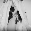  Back To Real Life, , 57  -  20  2013    