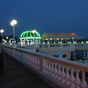 ���� �����, ����������, 37 ��� - ��������� 16 ������� 2013 � ������ ���� ���� ������