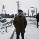 ���� Maqerram, ����, 56 ��� - ��������� 14 �������� 2013 � ������ ���� ����������