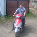 ���� Snjtik, �����������, 46 ��� - ��������� 12 �������� 2013 � ������ ���� ����������