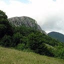 ���� 355547, ���������, 46 ��� - ��������� 20 ������� 2014 � ������ ���� ����������