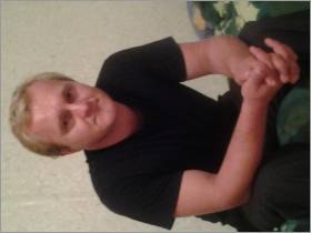 ���� ��������, ������, 49 ��� - ��������� 11 ������ 2013