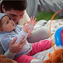 ���������� �������� �� ������� ����� ��� ������������