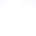 ���� Rovshan Ibadov, ����, 48 ��� - ��������� 7 ������ 2013