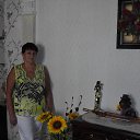 � ����