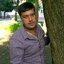 ���� ������, ������ - ��������� 13 ������� 2013 � ������ ���� ����������