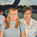 ��������,2012 �� ������� ���� ����������