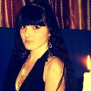 ���� �����4��, �����, 32 ���� - ��������� 19 ������ 2014 � ������ ���� ����������