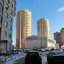 ���� ���������, ���������������, 61 ��� - ��������� 26 ������ 2014 � ������ ������