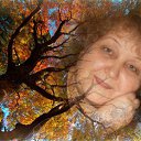 ���� �������, �������������, 70 ��� - ��������� 20 ������� 2013 � ������ ���� ����������