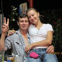 ���� �����, ������ - ��������� 16 ������ 2013