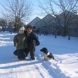 ������, ���������, 54 ����