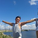 ���� ����, ������ - ��������� 5 ������ 2014 � ������ ���� ����������