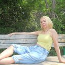 ���� �������, ���������� - ��������� 22 ������ 2014 � ������ ���� ����������