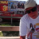 ���� ����������, ���������, 44 ���� - ��������� 26 ������ 2013 � ������ ���� ����������