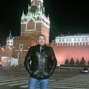 ���� ������, ������, 50 ��� - ��������� 2 ������� 2014 � ������ ���� ����������