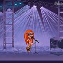  , , 28  -  8  2014   Tropikania