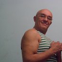 � �������� ����... �� ������� ���� ����������