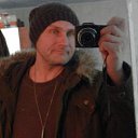 ���� ����, ������, 59 ��� - ��������� 19 ������� 2013 � ������ ���� ����������