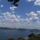 ���� Suat, ������� - ��������� 19 ������� 2013 � ������ �������