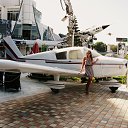 ���� ���������, ������, 31 ��� - ��������� 31 ������� 2013 � ������ ���� ����������