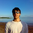 ���� �����, �����-���������, 36 ��� - ��������� 28 ������ 2014 � ������ ���� ����������