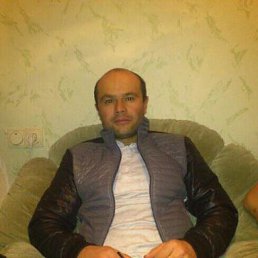 ���� Nur, �������, 48 ��� - ��������� 13 ������� 2013