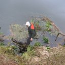  , , 44  -  15  2013   ¸ ()