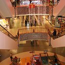 ���� Emlak&ccedil;i, �������, 62 ���� - ��������� 8 ������� 2013 � ������ ��������, �������
