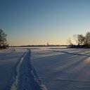 ���� ������, ������, 55 ��� - ��������� 8 �������� 2013