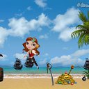 � �� ������� �Tropikania�