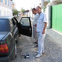 ���� ��������, ��������, 56 ��� - ��������� 9 ������� 2013 � ������ ����������� �� ����