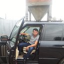 ���� �����, ������, 44 ���� - ��������� 31 ������� 2013 � ������ ���� ����������